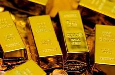 黄金价格能否继续上涨？