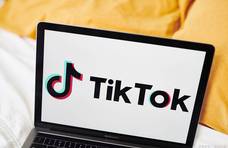 TikTok大数据解密：社交媒体的秘密洞察
