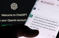 ChatGPT自定义指令功能已向所有用户开放