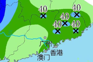 九龙口镇人大发挥代表作用助力脱贫攻坚