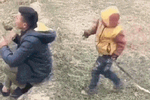 300_200gif 动态图 动图