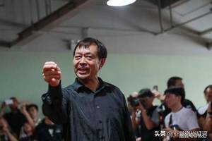 图片[39]-洛克菲勒：世界上只有一种人会成为富人 - 如意-如意