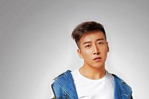 原创历史上的陈真年轻时名动一方青出于蓝晚年却贫病交加而死