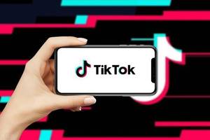 海外版抖音TikTok调整最长视频达10分钟