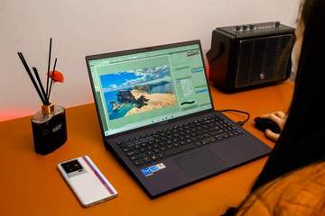 VTN平台究竟卖啥：澳洲药监局找不到 标识与