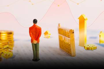 深圳鹏爱医疗美容医院再因违法被罚：不到一年已