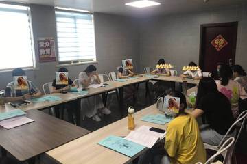 鹏爱医疗“违法广告”屡禁不止：旗下深圳鹏程医