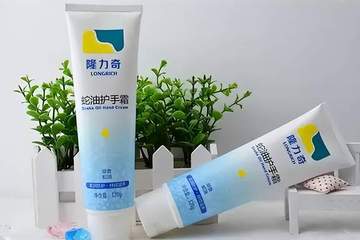 隆力奇董事长徐之伟被指涉非法集资 老牌国货公