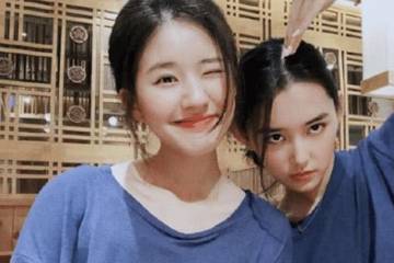 “送套房给月嫂”的主播赵依依 因虚假宣传遭消