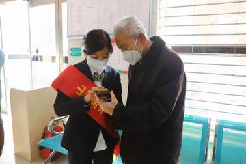 介绍店家入驻抖音就给返款 交了4万代理费联系