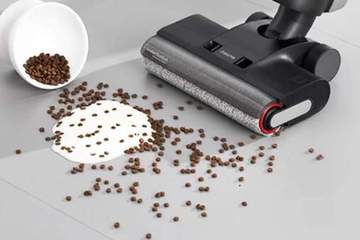 追觅科技产品质量频遭投诉背后：还有多少用户权