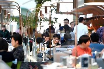 与涉嫌传销的云联慧关系颇深 模式接近的禧积分