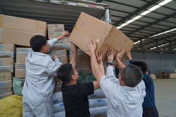 仙桃十余名官员担保贷款融资 造成民企呆坏账超