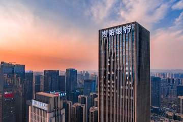 贵阳银行招标疑云：神秘公司独吞亿元大单 骚操