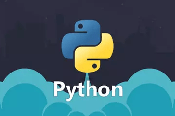 Python 真的很糟糕吗？
