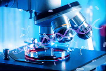 广药白云山拜博士涉嫌虚假宣传 多层级奖金模式