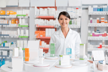 华东医药的喜与忧：核心子公司被举报 存在“带