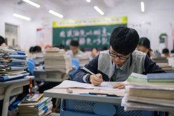 北京：2024年普通高等学校招生报名10月25日开启