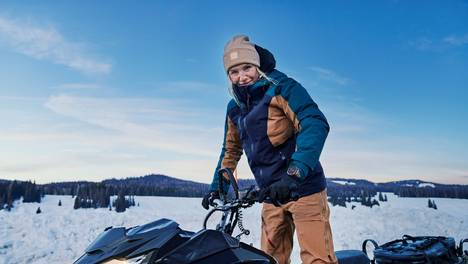 Garmin fēnix 7太阳能系列户外手表震撼上市