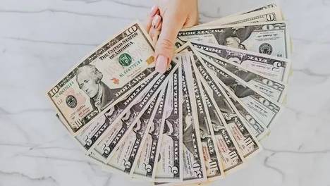 最新消息！在美国2022年这十大专业本科毕业生起薪最高！