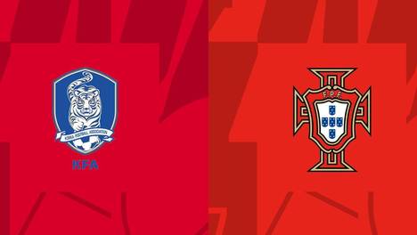 [2022世界杯]:韩国vs葡萄牙,太极虎为尊严而战 航海家风生水起