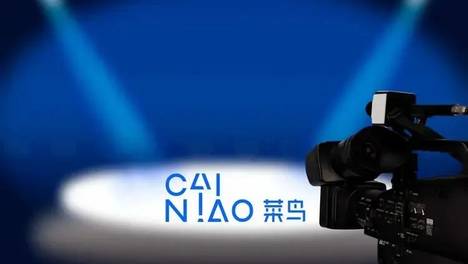 奶粉价格排行榜_凤凰资讯_资讯_凤凰网