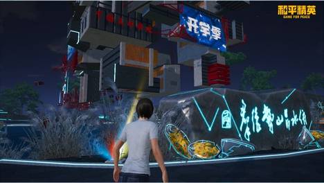 休闲男鞋品牌排行榜_求生游戏大全-求生游戏下载排行榜-40407游戏网