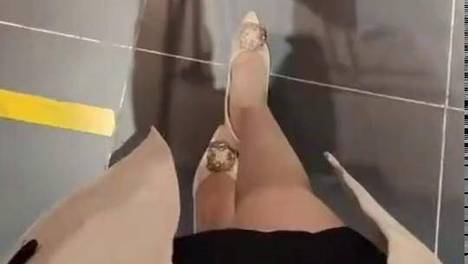 内容配图
