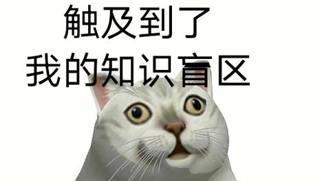 云收纳