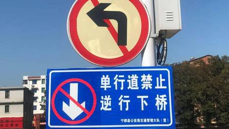 作者页