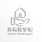 苏州楼掌柜