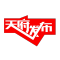 天府发布