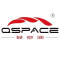 Qspace丨轻空间