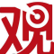观观物语
