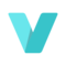 VIPON站外促销
