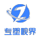 专塑视界