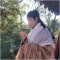 大雯观史
