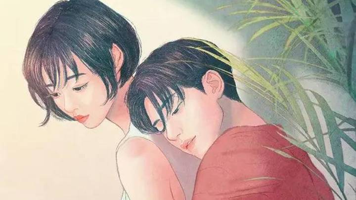 性对男人重要吗？