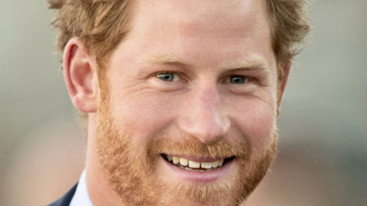 英国王室是封建残余吗？