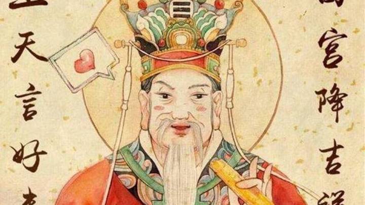 农历正月初四，你的家乡过年了吗？