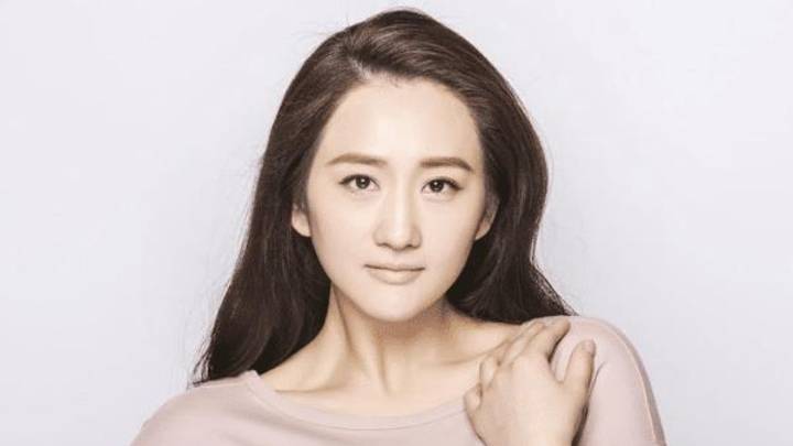 《潜力无限》中演员李玥的舞蹈基础扎实吗？