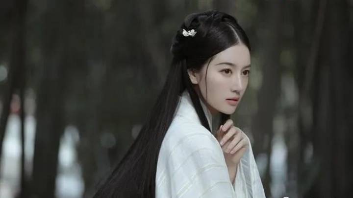 2023年2月18日，你是中国最好的十二生肖吗？