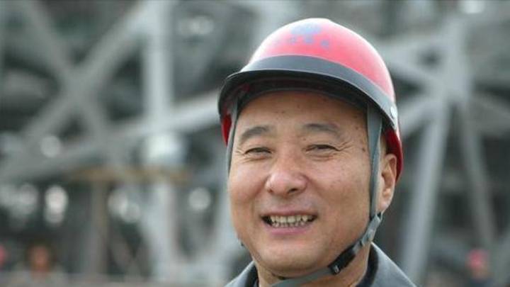 陈佩斯4个孙子学费120万，外加俩保姆相随照顾，他的幸福背后有泪水吗？