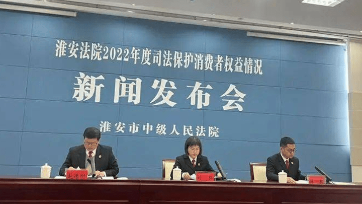 商家卖假酒被判被判“退一罚十” ，这样的处罚够严格吗？