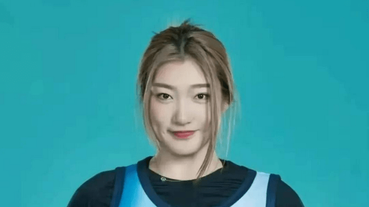知名主持人曝李梦张隆已结婚，事件会出现反转吗？
