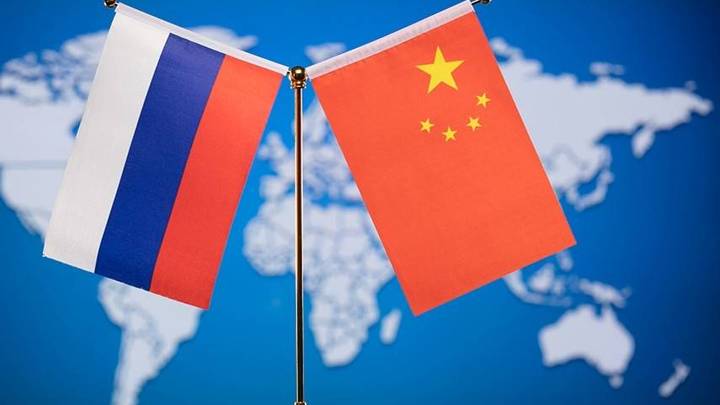 美国和日本，谁对俄罗斯更有威胁？