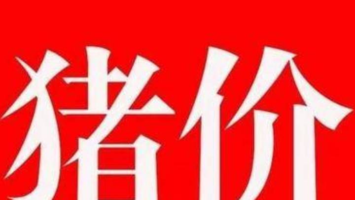 2023.4.14，猪价会持续上涨吗？