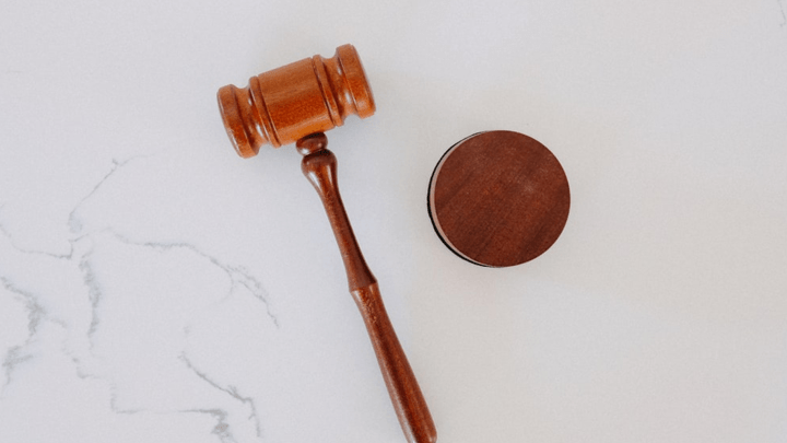 非一人公司股东不能证实财产独立，应对公司相关债务承担连带责任吗？