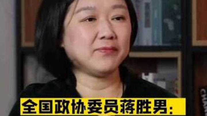 上8小时班是人的极限了，这种说法你支持吗？