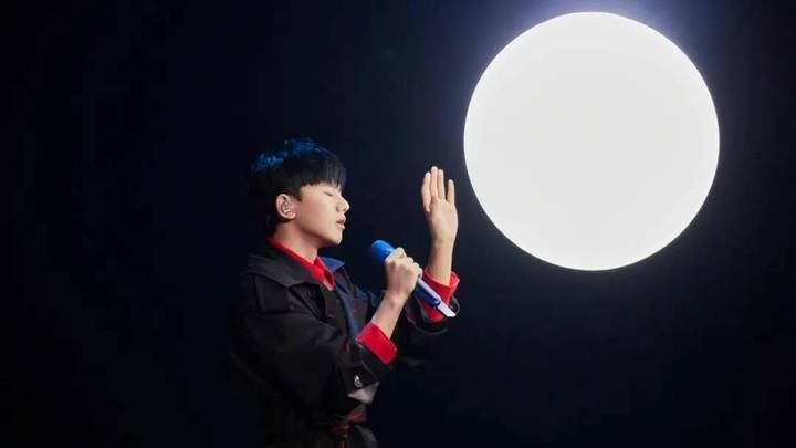 张杰在郑州举办演唱会，你期待吗？